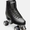 Accessories Impala Skate Footwear | Impala Rollerskates - Black