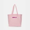 Accessories Impala Skate Skate Bags | Impala Skate Pink Tote Bag