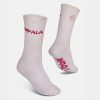 Accessories Impala Skate Socks | Impala Skate Socks 3-Pack