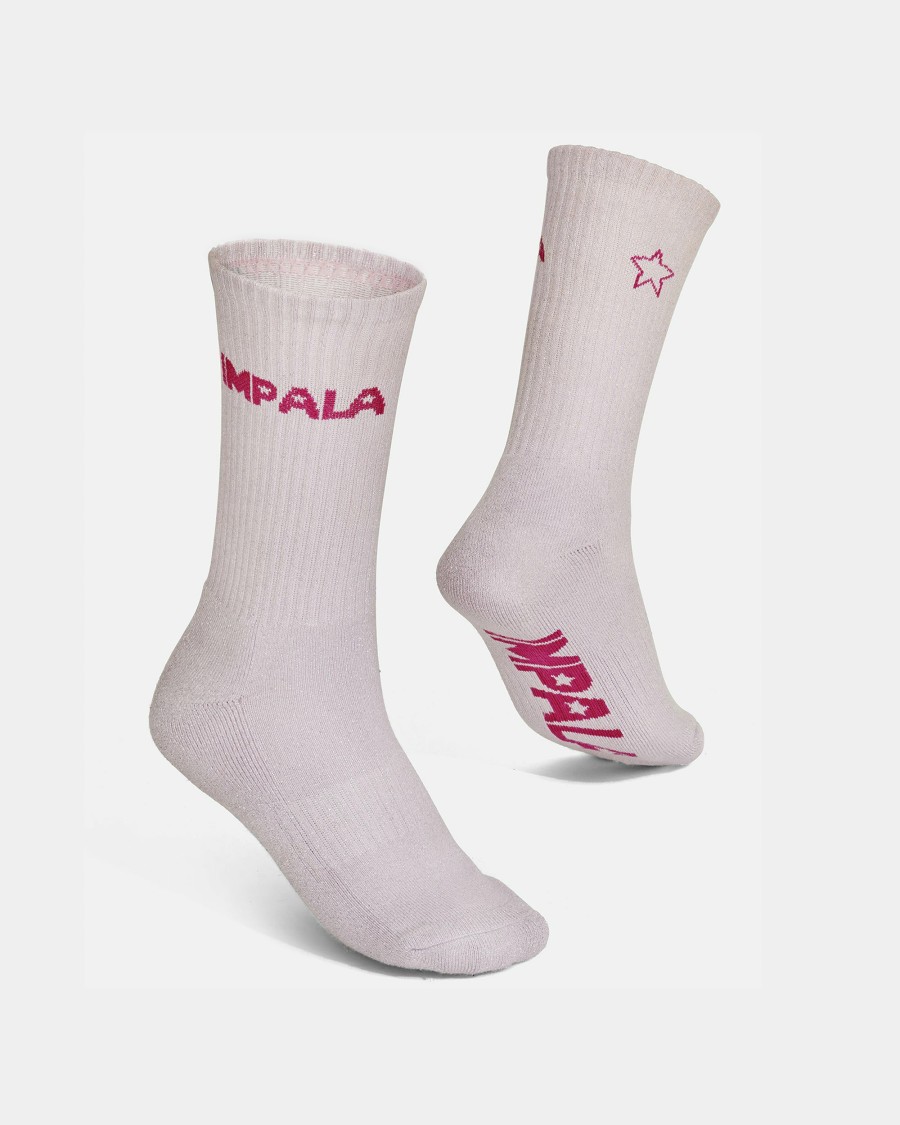 Accessories Impala Skate Socks | Impala Skate Socks 3-Pack