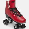 Roller Skates Impala Skate | Impala Rollerskates - Cherry