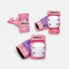 Protective Impala Skate | Impala Kid'S Protective Pack - Pink