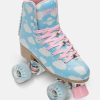 Inline Skates Impala Skate | Impala Rollerskates - Starbright