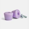 Accessories Impala Skate Stoppers | Impala Roller Skate Stoppers (2-Pack) - Pastel Lilac