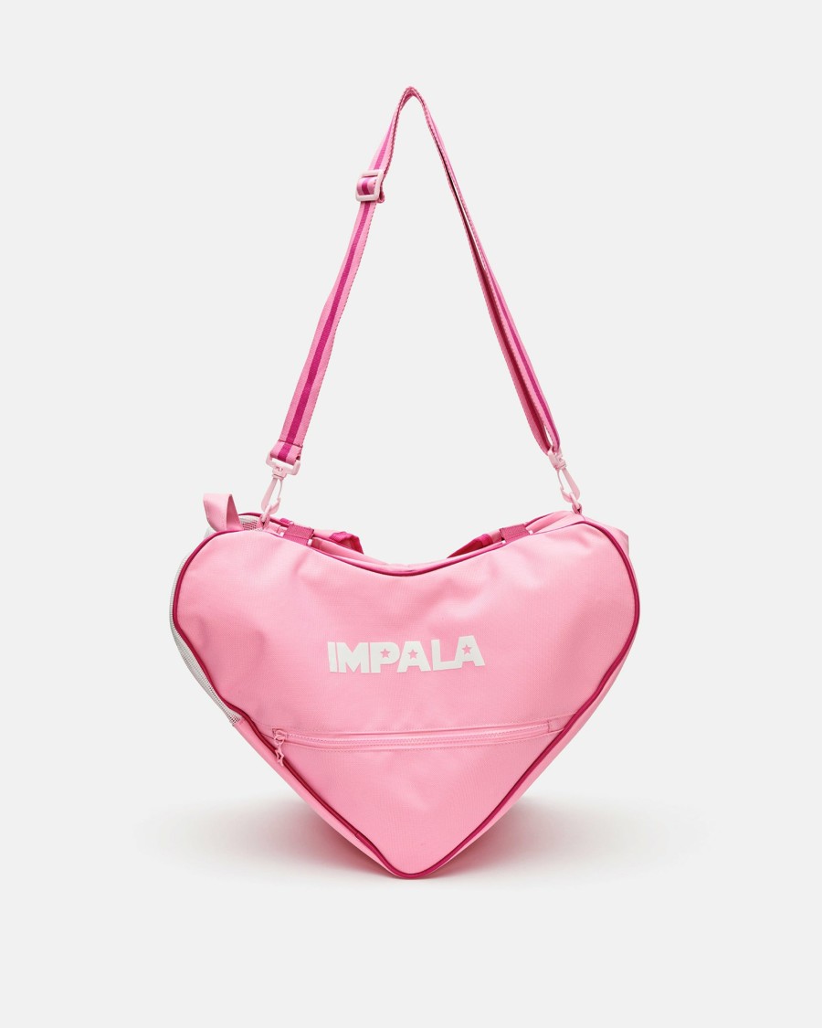 Accessories Impala Skate Skate Bags | Impala Skate Bag - Pink