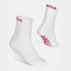 Accessories Impala Skate Socks | Impala Everyday Socks 3-Pack