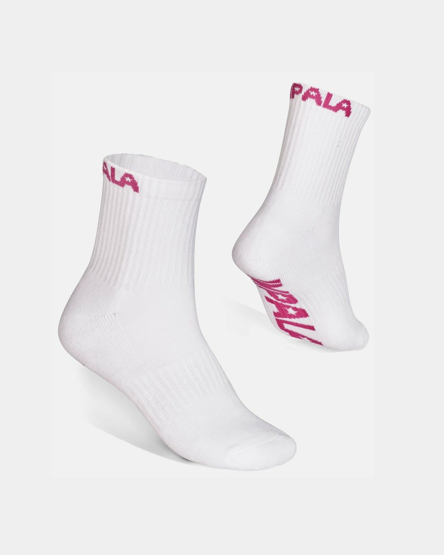 Accessories Impala Skate Socks | Impala Everyday Socks 3-Pack