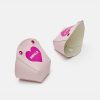 Accessories Impala Skate Toe Guards | Impala Roller Skates Toe Guard 2Pk - Pink