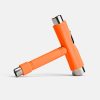 Accessories Impala Skate Skate Tool | Impala Roller Skate Tool - Orange