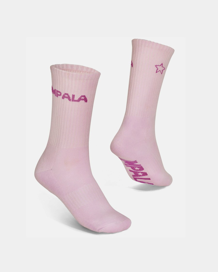 Accessories Impala Skate Socks | Impala Skate Socks 3-Pack