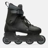 Inline Skates Impala Skate | Impala Lightspeed Inline Skates - Black