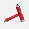 Accessories Impala Skate Skate Tool | Impala Roller Skate Tool - Red