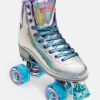 Inline Skates Impala Skate | Impala Rollerskates - Holographic