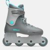 Inline Skates Impala Skate | Impala Lightspeed Inline Skate - Blue/Grey