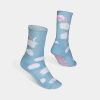 Accessories Impala Skate Socks | Impala Everyday Frill Sock 3Pk