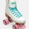 Inline Skates Impala Skate | Impala Rollerskates - White