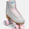 Inline Skates Impala Skate | Impala Rollerskates - Smokey Grey