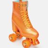 Inline Skates Impala Skate | Impala Rollerskates - Marawa High Heeled Skate