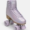 Inline Skates Impala Skate | Impala Rollerskates - Lilac Glitter