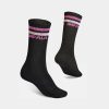 Accessories Impala Skate Socks | Impala Stripe Socks 3-Pack