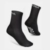 Accessories Impala Skate Socks | Impala Everyday Socks 3-Pack