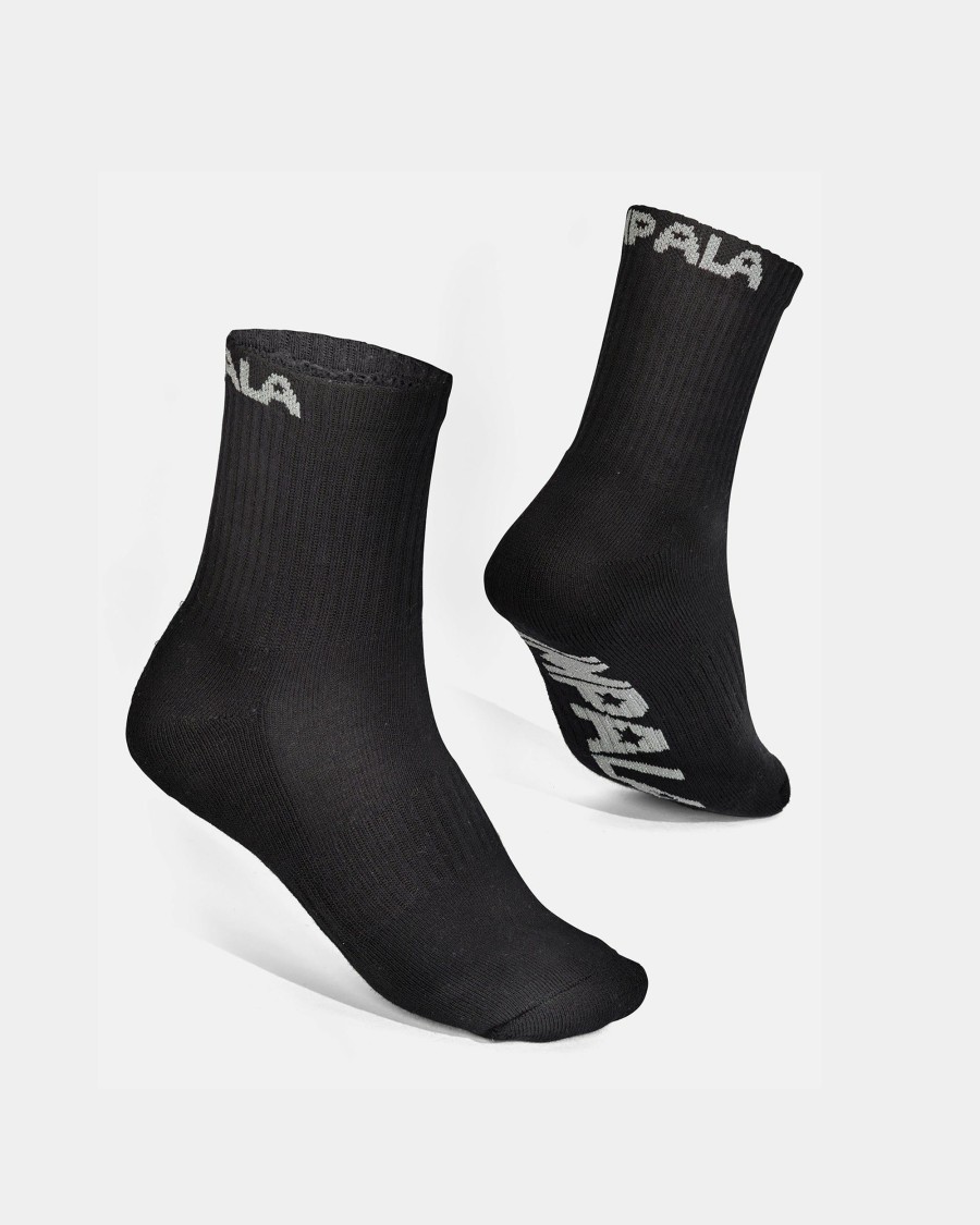 Accessories Impala Skate Socks | Impala Everyday Socks 3-Pack