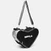 Accessories Impala Skate Footwear | Impala Skate Bag - Black