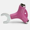 Accessories Impala Skate Skate Tool | Impala Skate Tool