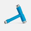 Accessories Impala Skate Skate Tool | Impala Roller Skate Tool - Blue