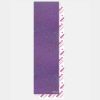 Accessories Impala Skate Grip Tape | Impala Sparkle Grip Tape (5-Pack) - Purple