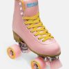 Inline Skates Impala Skate | Impala Rollerskates - Pink