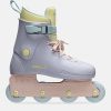 Inline Skates Impala Skate | Impala Lightspeed Inline Skates - Fairy Floss