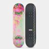 Skateboards Impala Skate Pip & Pop Series | Pip And Pop Skateboard - 8.0" Sherbet Island